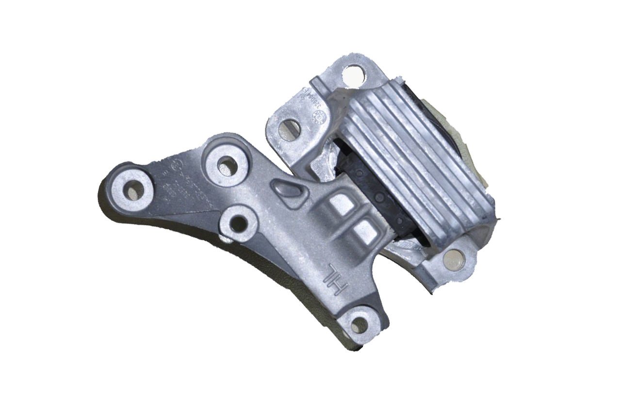 Sağ Motor Takozu 1.6 16 Valf Megane 3-Fluence (H4M Motor)