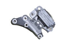 Sağ Motor Takozu 1.6 16 Valf Megane 3-Fluence (H4M Motor)