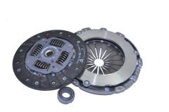 Debriyaj Seti 2.0 Ducato