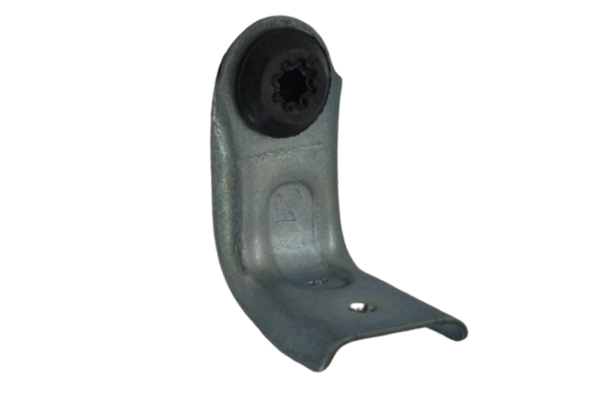 Radyatör Bağlantı Ayağı Sağ Clio Symbol 2013 Sonrası