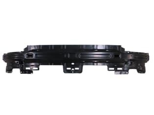 Ön Panel Alt Parça Volkswagen Transporter T4 02-03 Arası