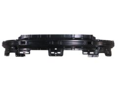 Ön Panel Alt Parça Volkswagen Transporter T4 02-03 Arası