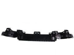 Ön Panel Alt Parça Volkswagen Transporter T4 02-03 Arası