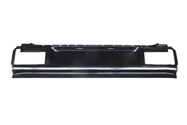Arka Panel Komple Renault R9 Broadway 83-96 Arası