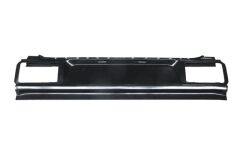 Arka Panel Komple Renault R9 Broadway 83-96 Arası