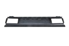 Arka Panel Komple Renault R9 Broadway 83-96 Arası