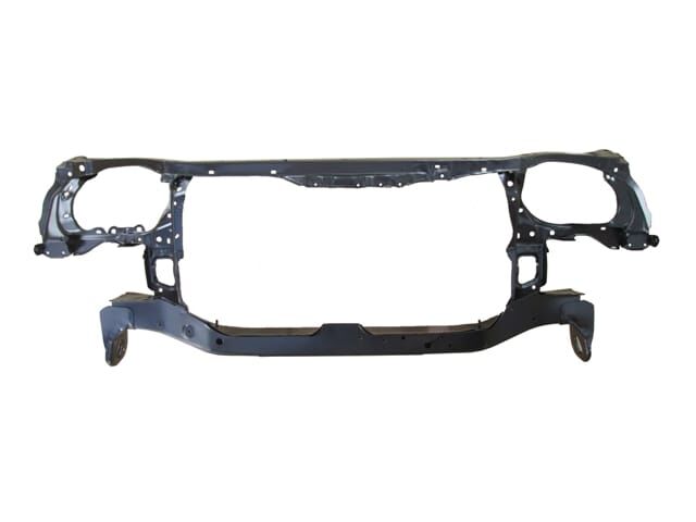 Ön Panel (Yuvarlak Farlı Tip) Toyota Corolla Ae111 99-00 Arası