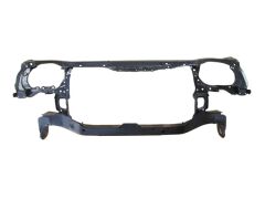 Ön Panel (Yuvarlak Farlı Tip) Toyota Corolla Ae111 99-00 Arası