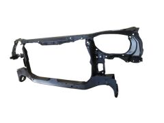 Ön Panel (Yuvarlak Farlı Tip) Toyota Corolla Ae111 99-00 Arası
