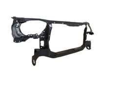 Ön Panel (Yuvarlak Farlı Tip) Toyota Corolla Ae111 99-00 Arası