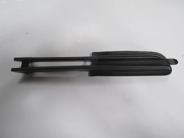 Sis Far Çerçevesi Sağ Bmw 3 Serı E46 Sd 98-01 Arası