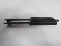 Sis Far Çerçevesi Sağ Bmw 3 Serı E46 Sd 98-01 Arası