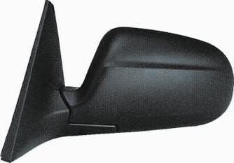 Kapı Aynası Sol Manuel (3Kapı) Honda Cıvıc Hb 96-98 Arası