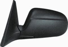 Kapı Aynası Sol Manuel (3Kapı) Honda Cıvıc Hb 96-98 Arası