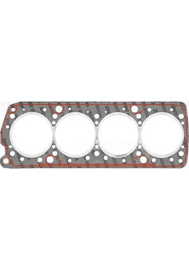 Silindir Kapak Contası 2.0 Tipo-Tempra