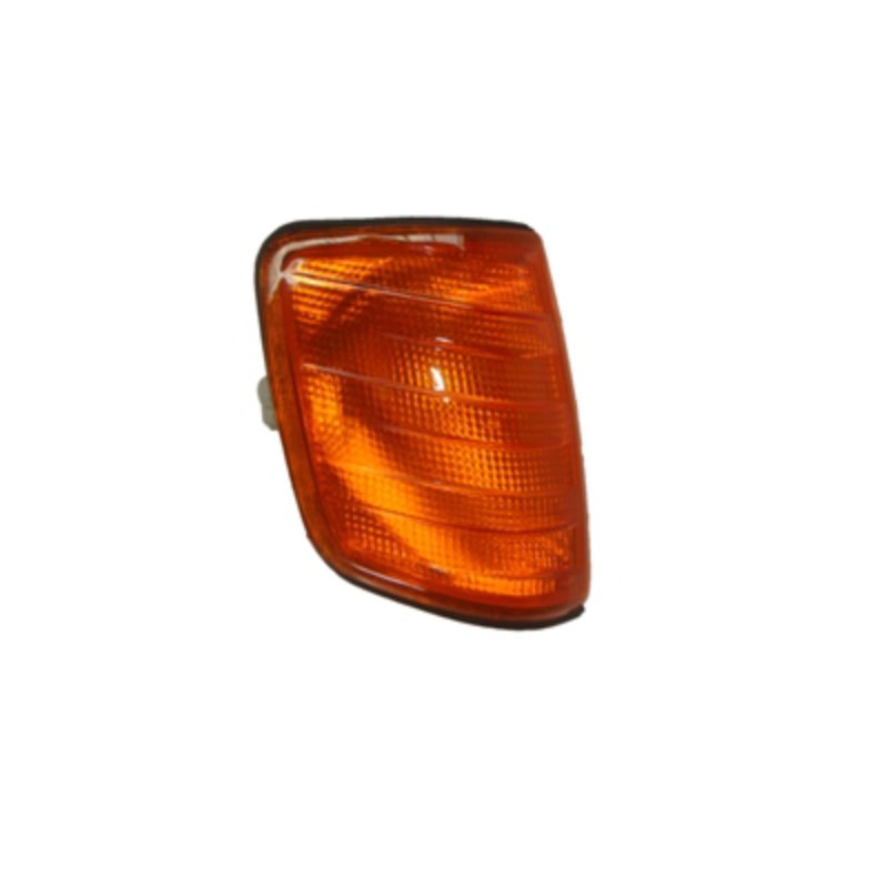 Sinyal Lambası Ön Sağ (Sarı) Mercedes E Serisi W124 1985-1993 Arası