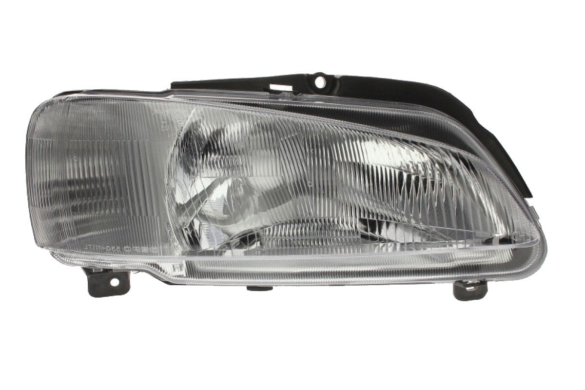 Far Ön Sağ Peugeot 106 1996-2001 Arası