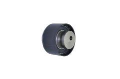 Triger Gergi Rulmanı 1.2 16 Valf Palio-Albea1.4 16 Valf Bravo