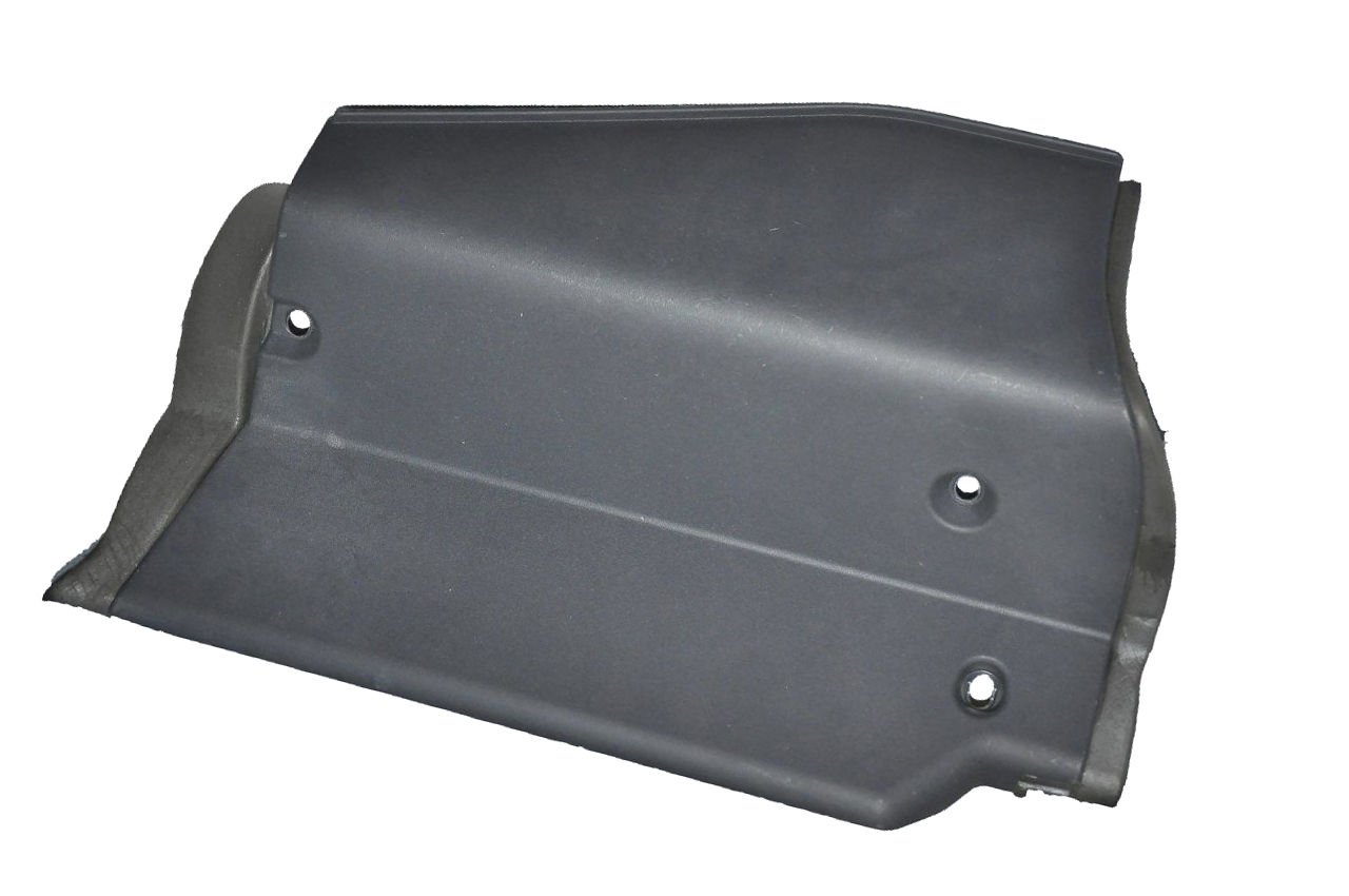 Taban Halı Kapağı Ducato 2006 Sonrası