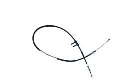 El Fren Teli Ön Ducato 2006 Sonrası