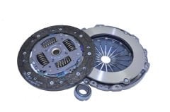 Debriyaj Seti 1.6 Jtd Scudo 2007 Sonrası