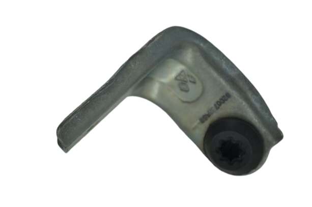 Radyatör Bağlantı Ayağı Sol Clio Symbol 2013 Sonrası