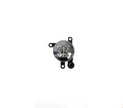 Sis Farı Sol Pg2008 / C3 / Mokka / Corsa F 2020-
