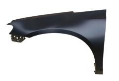 Volkswagen Scırocco Ön Çamurluk Sol 09-