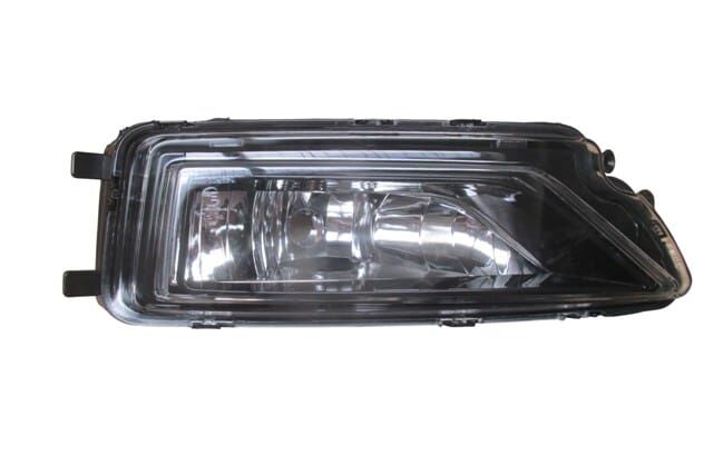 Sis Farı Sol  Volkswagen Amarok 17-20 Arası