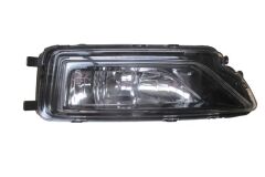 Sis Farı Sol  Volkswagen Amarok 17-20 Arası
