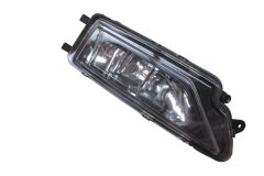 Sis Farı Sol  Volkswagen Amarok 17-20 Arası