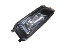 Sis Farı Sol  Volkswagen Amarok 17-20 Arası