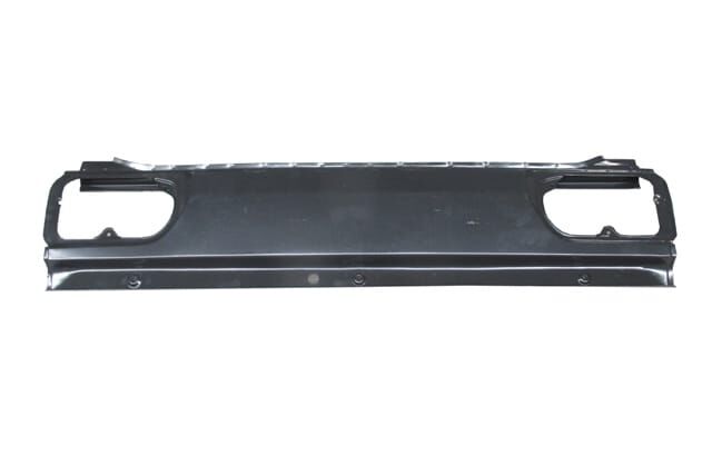 Arka Panel Renault R9 Broadway 97-00 Arası