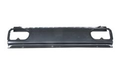 Arka Panel Renault R9 Broadway 97-00 Arası