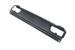 Arka Panel Renault R9 Broadway 97-00 Arası