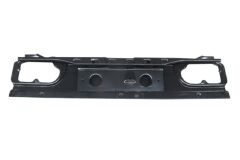 Arka Panel Renault R9 Broadway 97-00 Arası
