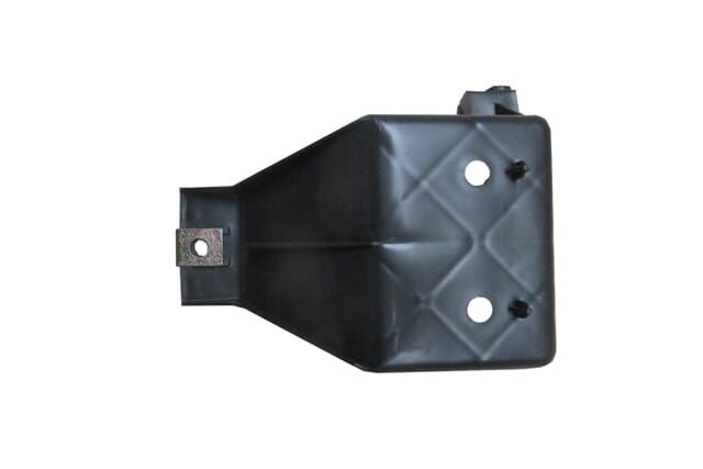 Ön Tampon Bağlantı Braketi Sol (Lm) Opel Movano 99-03 Arası