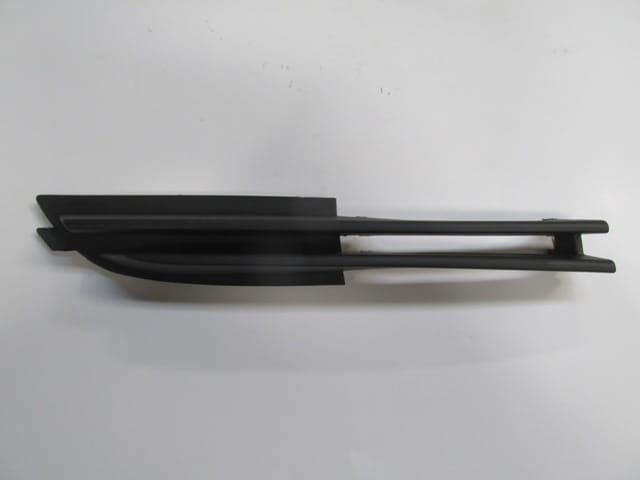 Sis Far Çerçevesi Sol Bmw 3 Serı E46 Sd 02-05 Arası
