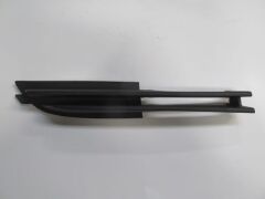 Sis Far Çerçevesi Sol Bmw 3 Serı E46 Sd 02-05 Arası