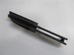 Sis Far Çerçevesi Sol Bmw 3 Serı E46 Sd 02-05 Arası