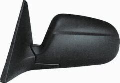Kapı Aynası Sol Manuel (3Kapı) Honda Cıvıc Hb 99-01 Arası