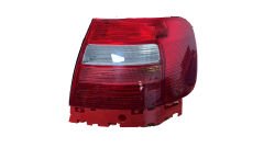Stop Lambası Sağ Audi A4 1997 Sonrası (Kırmızı Sinyal)