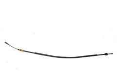 El Fren Teli Ön Master 2