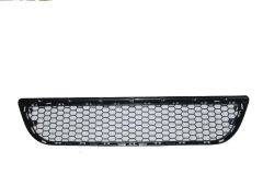 Ön Tampon Izgara Alt Dacıa Logan Mcv 2006-2008 Arası