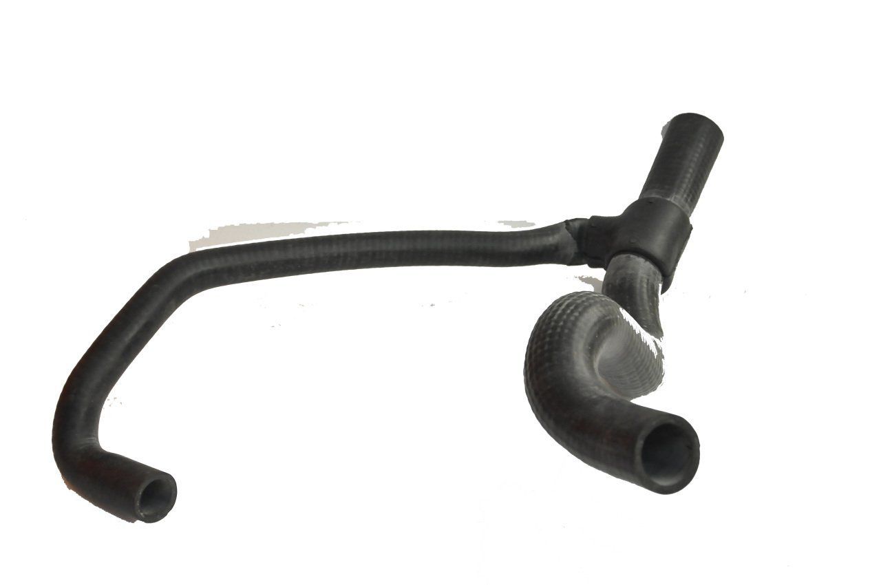 Radyatör Alt Hortumu 1.4 Clio 1991-1998 Modelleri İçin