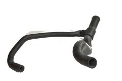 Radyatör Alt Hortumu 1.4 Clio 1991-1998 Modelleri İçin