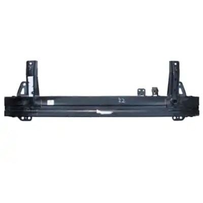 Kia Rio Ön Tampon Takviyesi 12-16