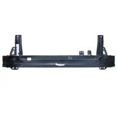 Kia Rio Ön Tampon Takviyesi 12-16