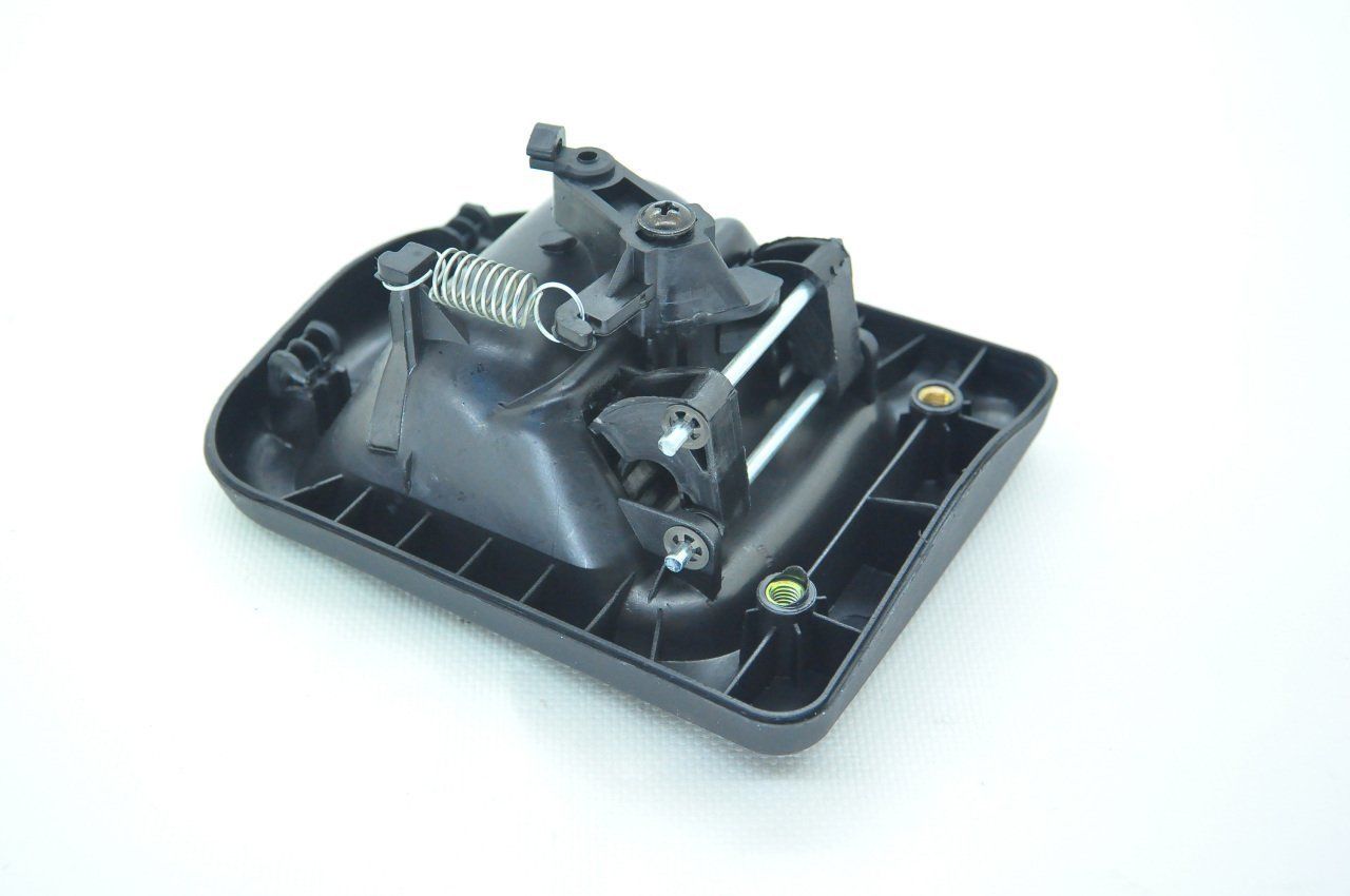 Sağ Ön Dış Kapı Kolu Master 1998-2011 Arası