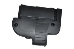 Hava Filtre Kabı 1.3 Palio-Albea-Doblo (2002-2006 Modelleri Arası)